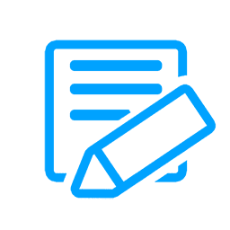 Временная Прописка в Тынде Временная Прописка в Тынде